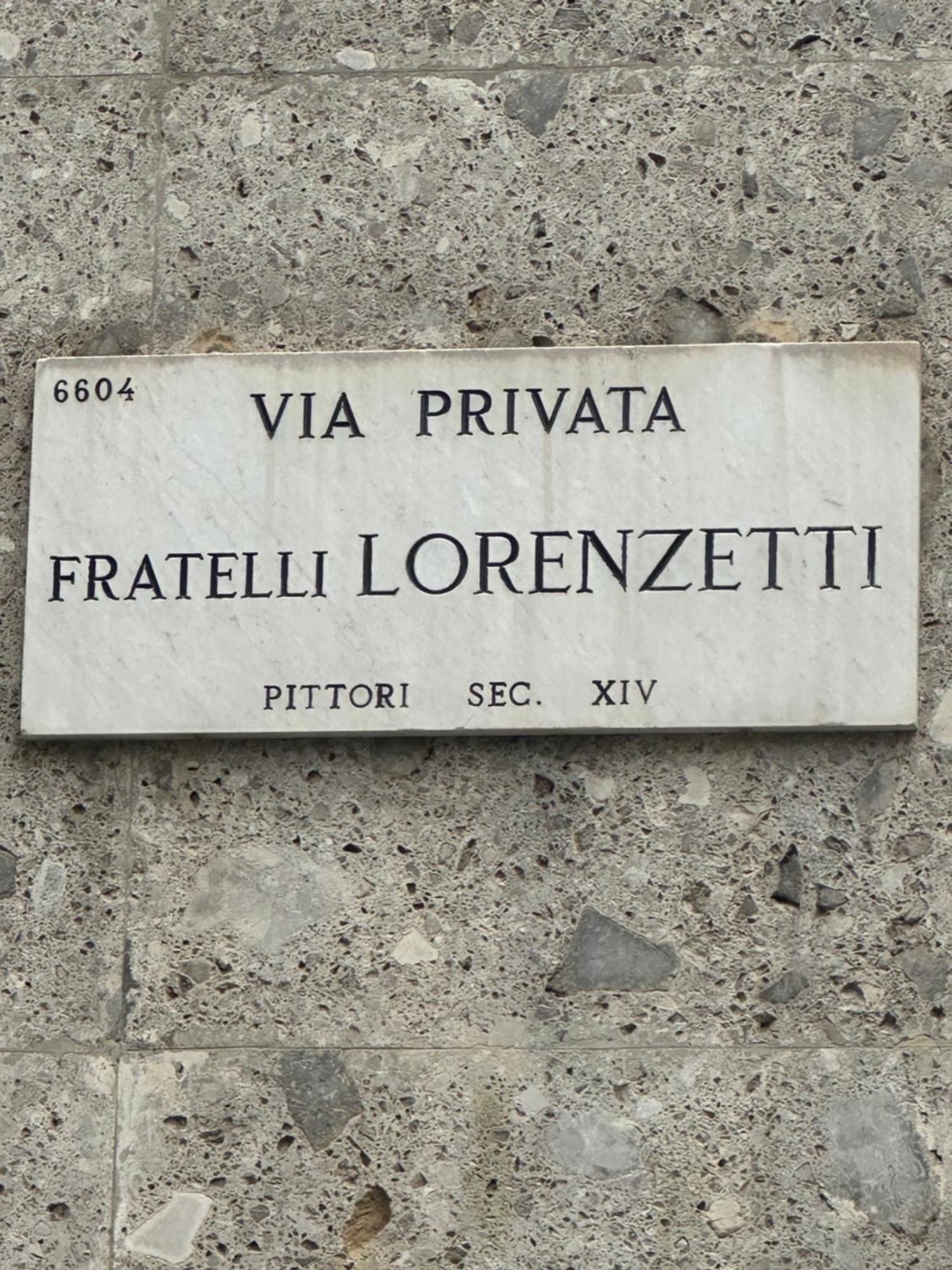 Appartamento Dolce Milano Esterno foto